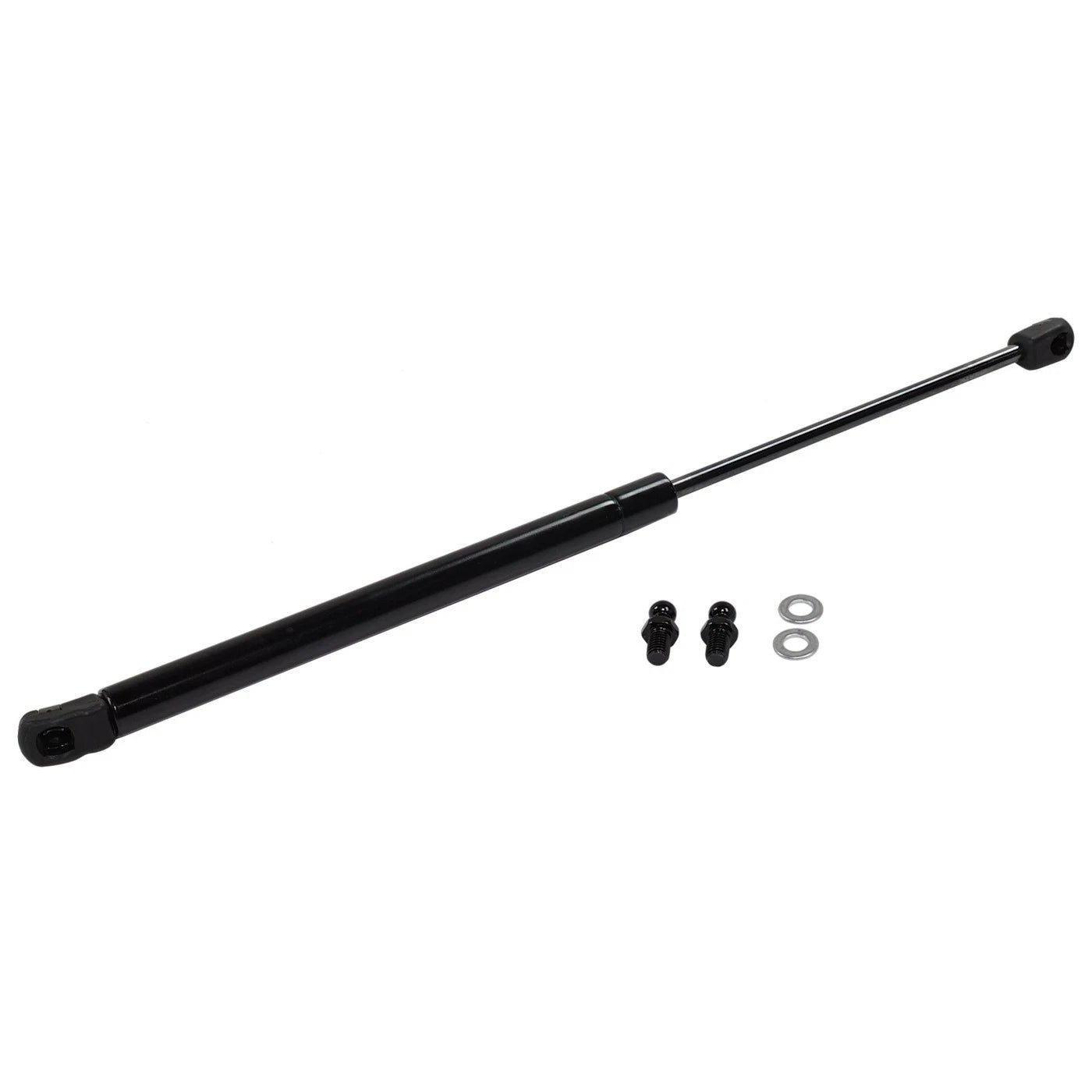 Hood Lift Supports for Toyota 4Runner (Driver Left Side)