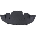 Engine Splash Shield for Ford Mustang (2018–2023) Front Lower