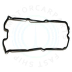 Head Gasket for Nissan Altima Maxima Murano (2002–2007) 3.5L