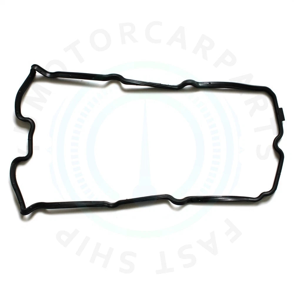 Head Gasket for Nissan Altima Maxima Murano (2002–2007) 3.5L