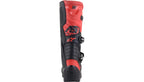 Alpinestars Tech 5 Boots for Dirt Bike Motocross (All Sizes)