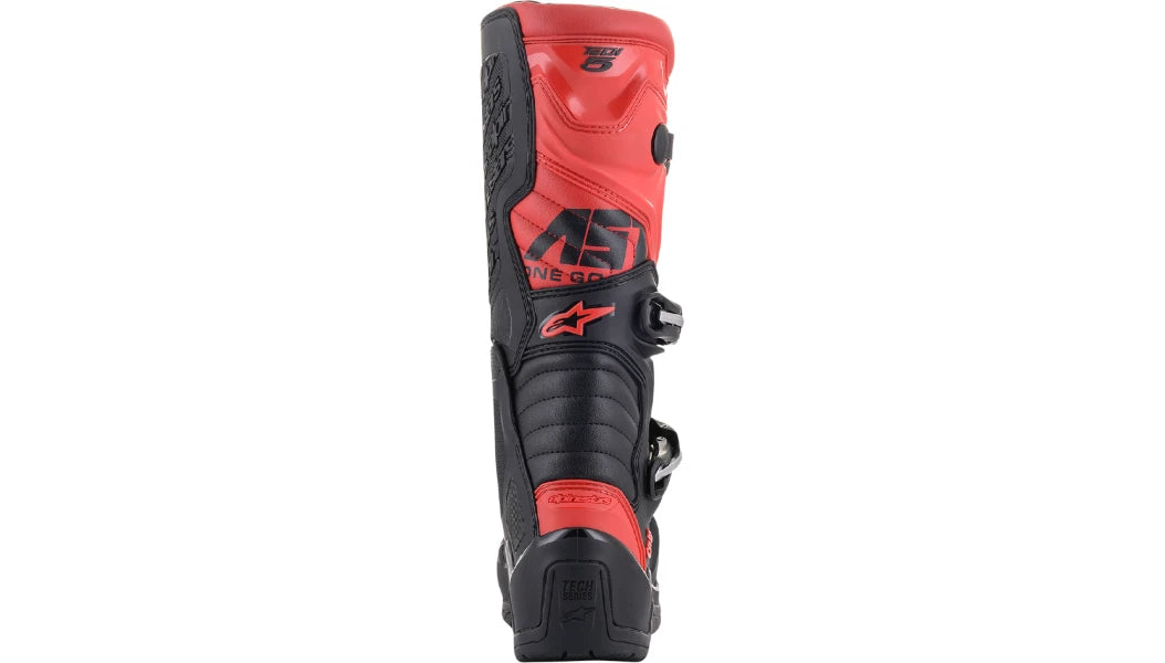 Alpinestars Tech 5 Boots for Dirt Bike Motocross (All Sizes)