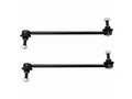 Front Sway Bar Link Kit for Mazda CX-3 (2016–2018) YF723PY
