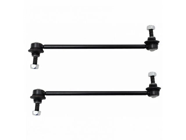 Front Sway Bar Link Kit for Mazda CX-3 (2016–2018) YF723PY