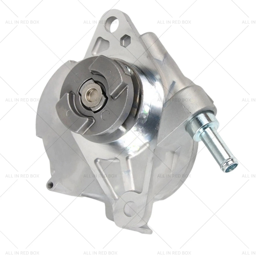 Vacuum Pump for Mitsubishi L200 KL2T KL1T 2400 Diesel 4N15 (2015–On)