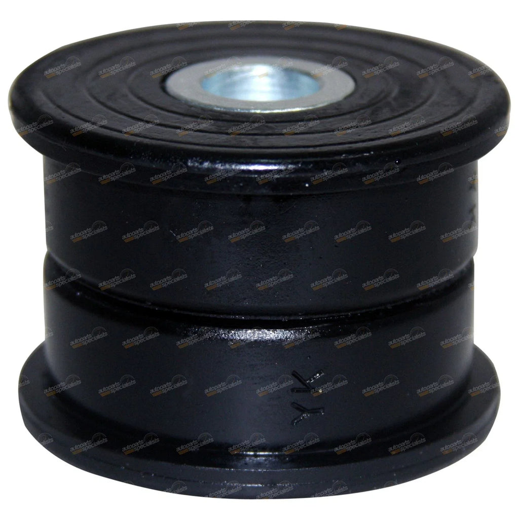 Radius Rod Arm Bush Kit for Landcruiser 78 79 80 100 105 Series Leading Arm