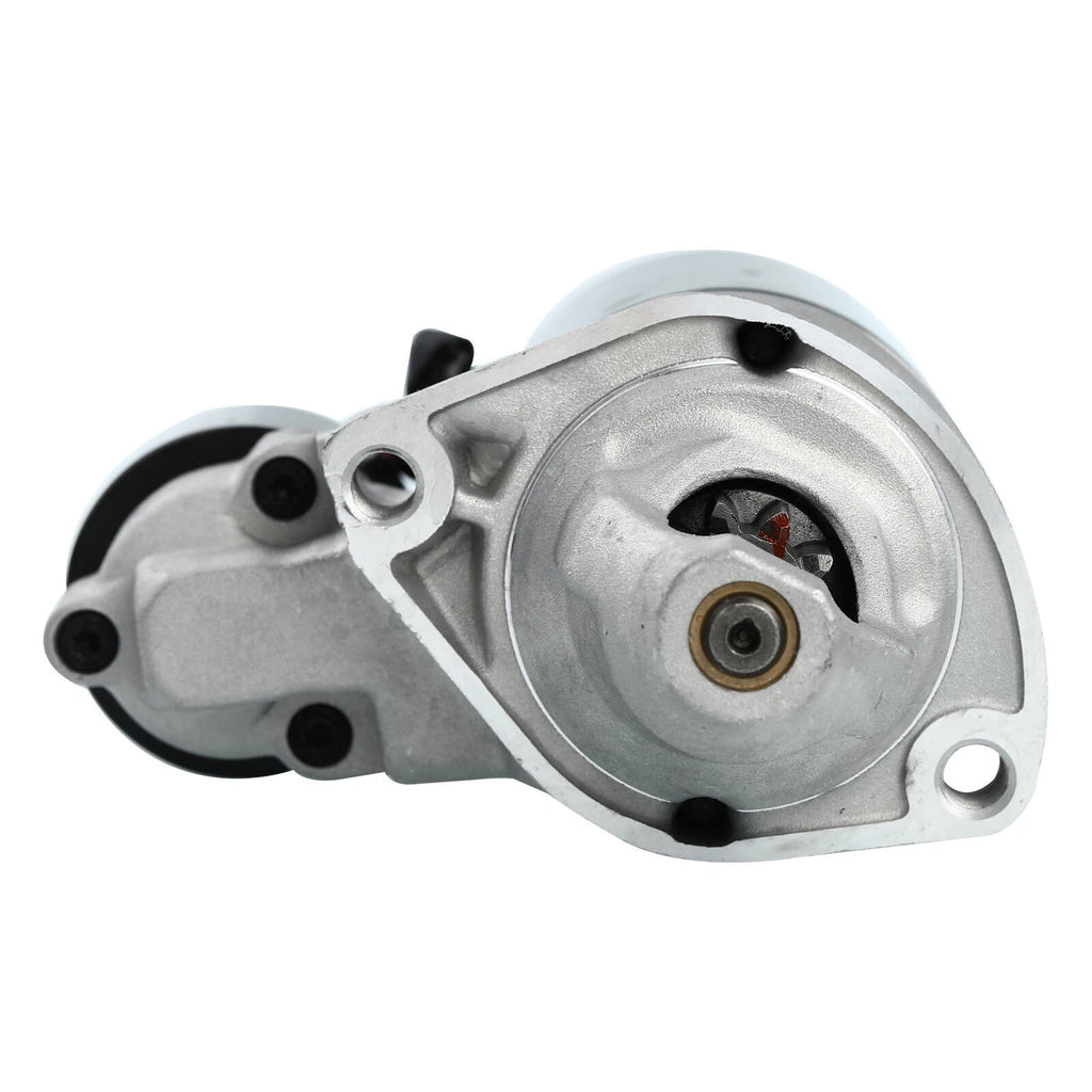 Starter for Jeep Grand Cherokee (2007-2009)