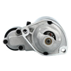 Starter for Jeep Grand Cherokee (2007-2009)