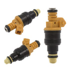 Fuel Injector Nozzle for Ford Lincoln Mercury 4.6L 5.0L 5.4L (0280150943)