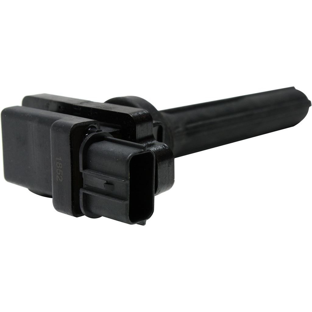Ignition Coil for Suzuki Aerio, XL-7 (2005–2007)