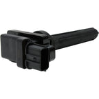 Ignition Coil for Suzuki Aerio, XL-7 (2005–2007)