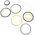 Excavator Blade Cylinder Seal Kit for Bobcat 231 (Fits 6661052)