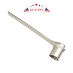 IPR Valve Removal Tool for Powerstroke 7.3L (1994-2003)