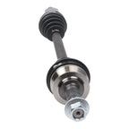 Front Right CV Axle Assembly for Cadillac SRX (2012–2016) 66-1566