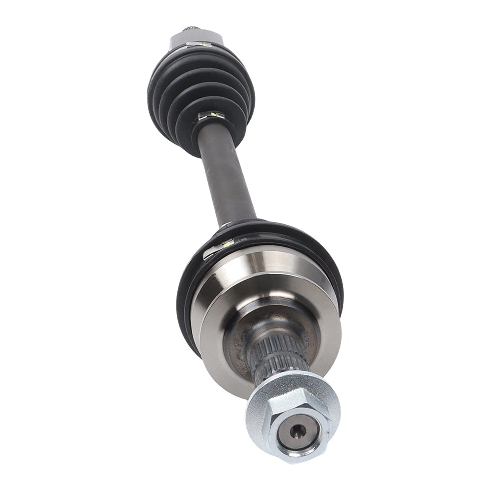 Front Right CV Axle Assembly for Cadillac SRX (2012–2016) 66-1566