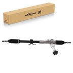 Electric Power Steering Rack and Pinion for Hyundai Tucson (2014–2015)