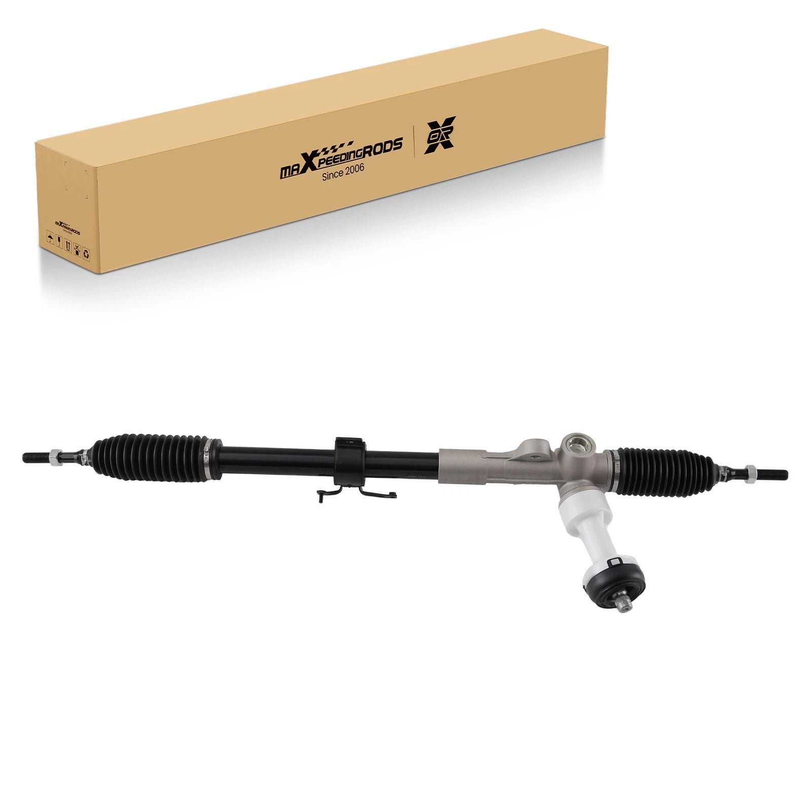 Electric Power Steering Rack and Pinion for Hyundai Tucson (2014–2015)