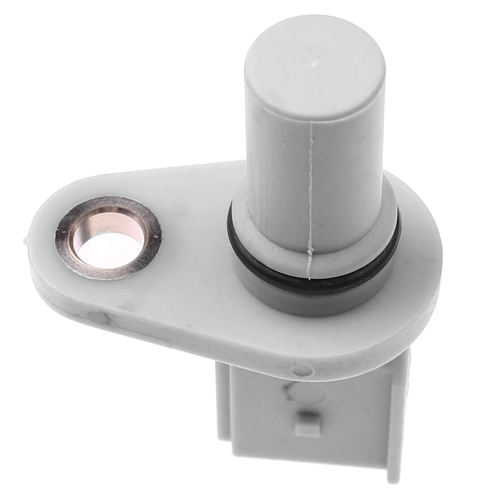 Camshaft Position Sensor for Ford Ranger (2015) & Land Rover Defender (2011-2014)