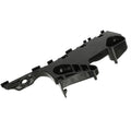 Front Right Bumper Retaining Bracket x1 for Mazda 6 (2014-2021)