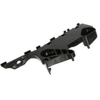 Front Right Bumper Retaining Bracket x1 for Mazda 6 (2014-2021)