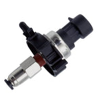 Water Pressure Sensor for Mercury Outboard 135 150 200 225 HP (881879T26, 881879A20)