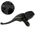 Front Brake Master Cylinder for Polaris Scrambler 400/400L/500 (1995–2002)