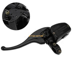Front Brake Master Cylinder for Polaris Scrambler 400/400L/500 (1995–2002)