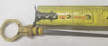 Engine Oil Dipstick for Chevrolet Monte Carlo (1995–1996) 24505195
