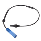 Front ABS Wheel Speed Sensor for BMW 323i 325xi 328xi
