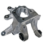 Rear Right Steering Knuckle for Ford Explorer Police Interceptor (2013-2021)