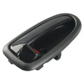 Right Interior Car Door Handle for Hyundai Lavita Matrix (2001-2010)