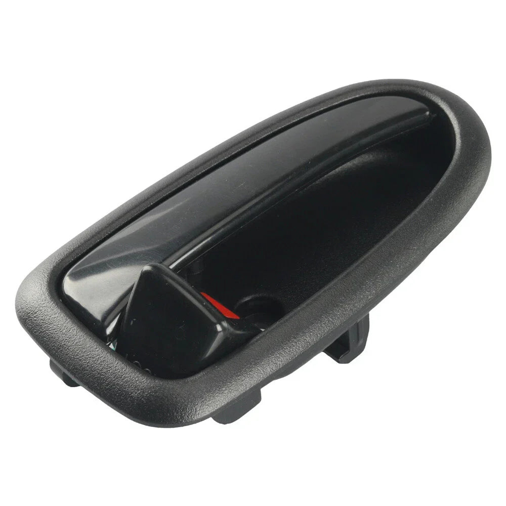 Right Interior Car Door Handle for Hyundai Lavita Matrix (2001-2010)