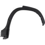 Fender Trim Molding for Driver Left Side Inner (RHD)