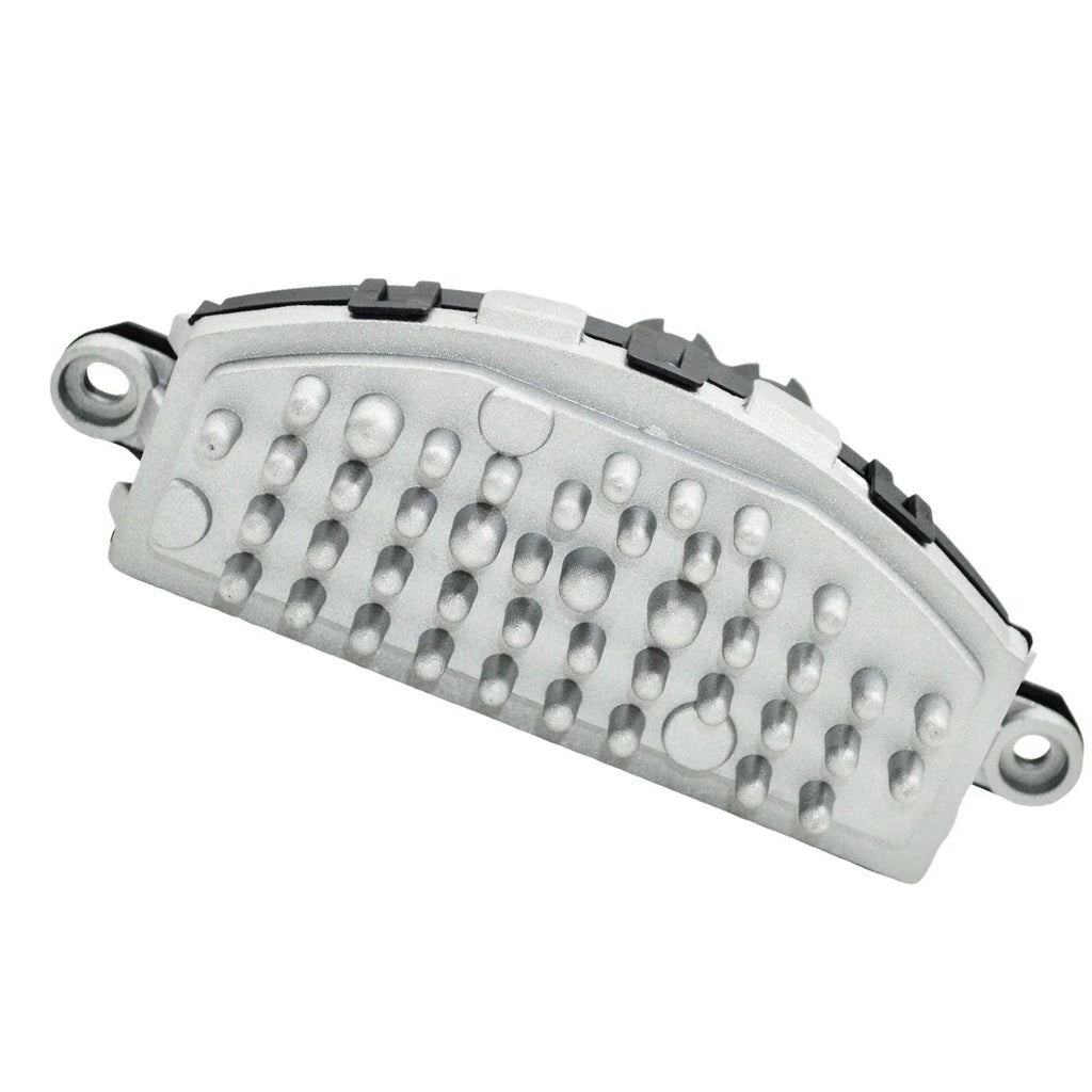 Blower Motor Resistor for Volkswagen Audi (1998–2024)