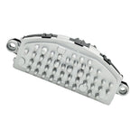 Blower Motor Resistor for Volkswagen Audi (1998–2024)