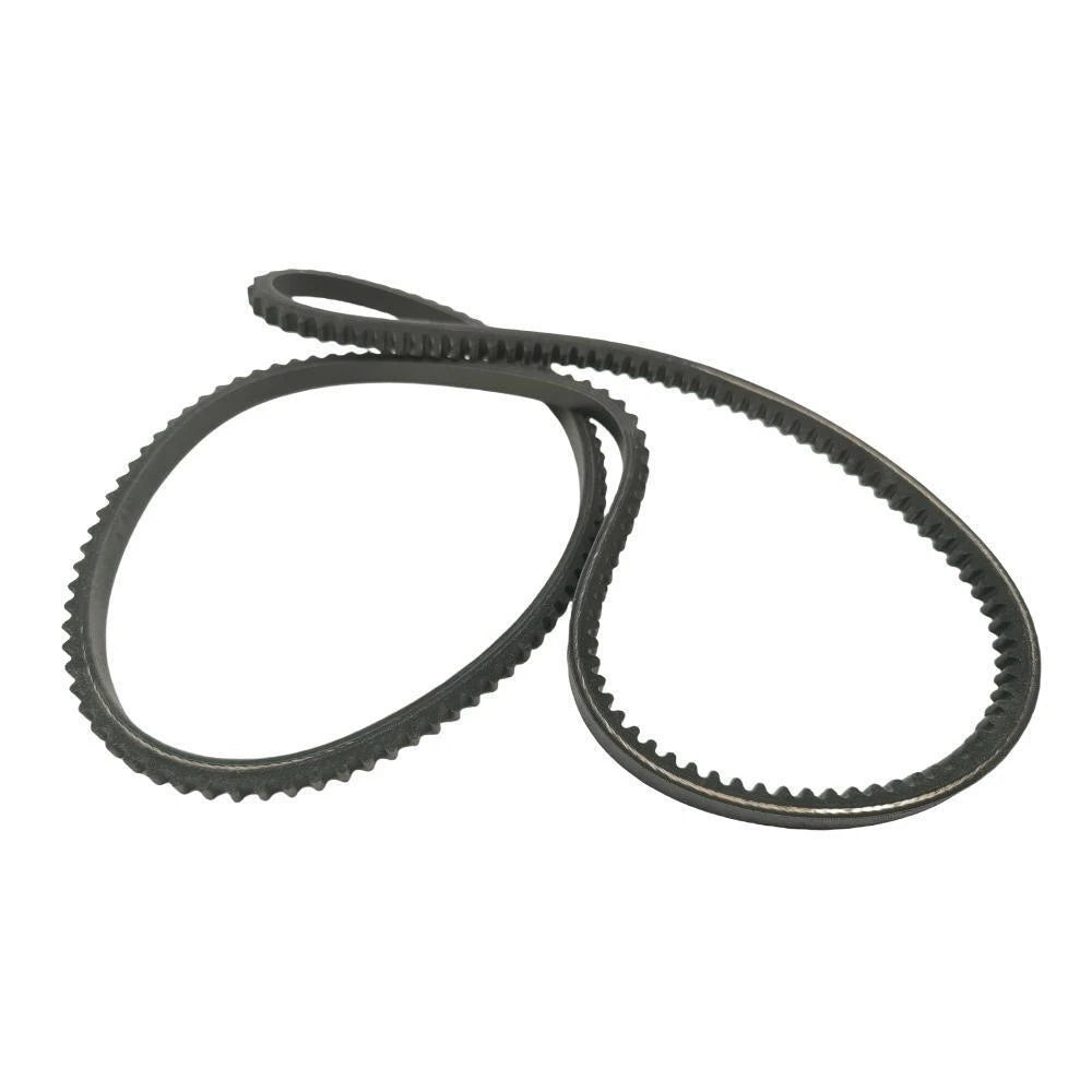 V-belt for Volvo Penta 4.3 5.0 5.7 L (3852464)
