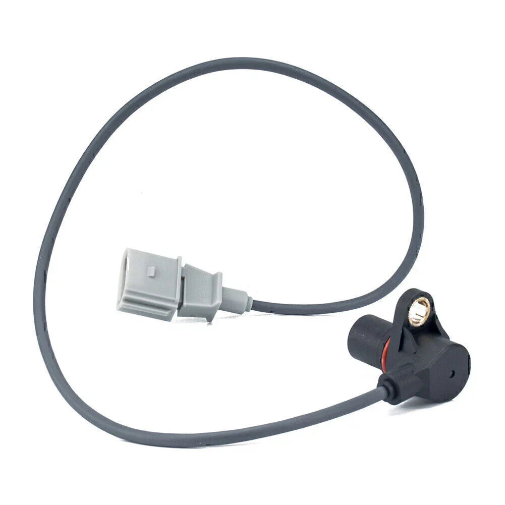 Crankshaft Position Sensor & Tool Kit for Audi A4 A6 (1996-2005)