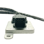 Nitrogen Oxide NOx Sensor for Chevrolet Silverado 2500, Savana 3500 (2011–2014)