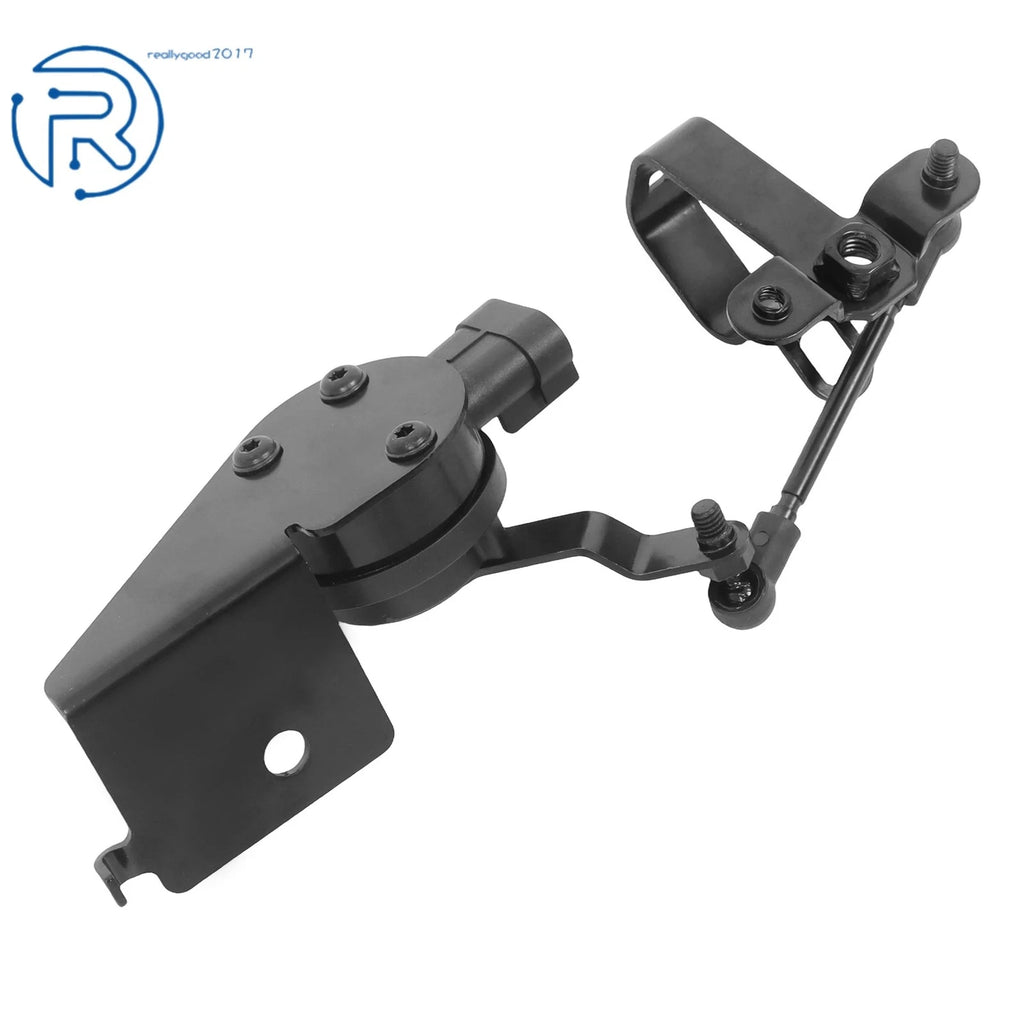 Rear Right Ride Height Level Sensor for Cadillac GMC Chevy Suburban (2015–2020)