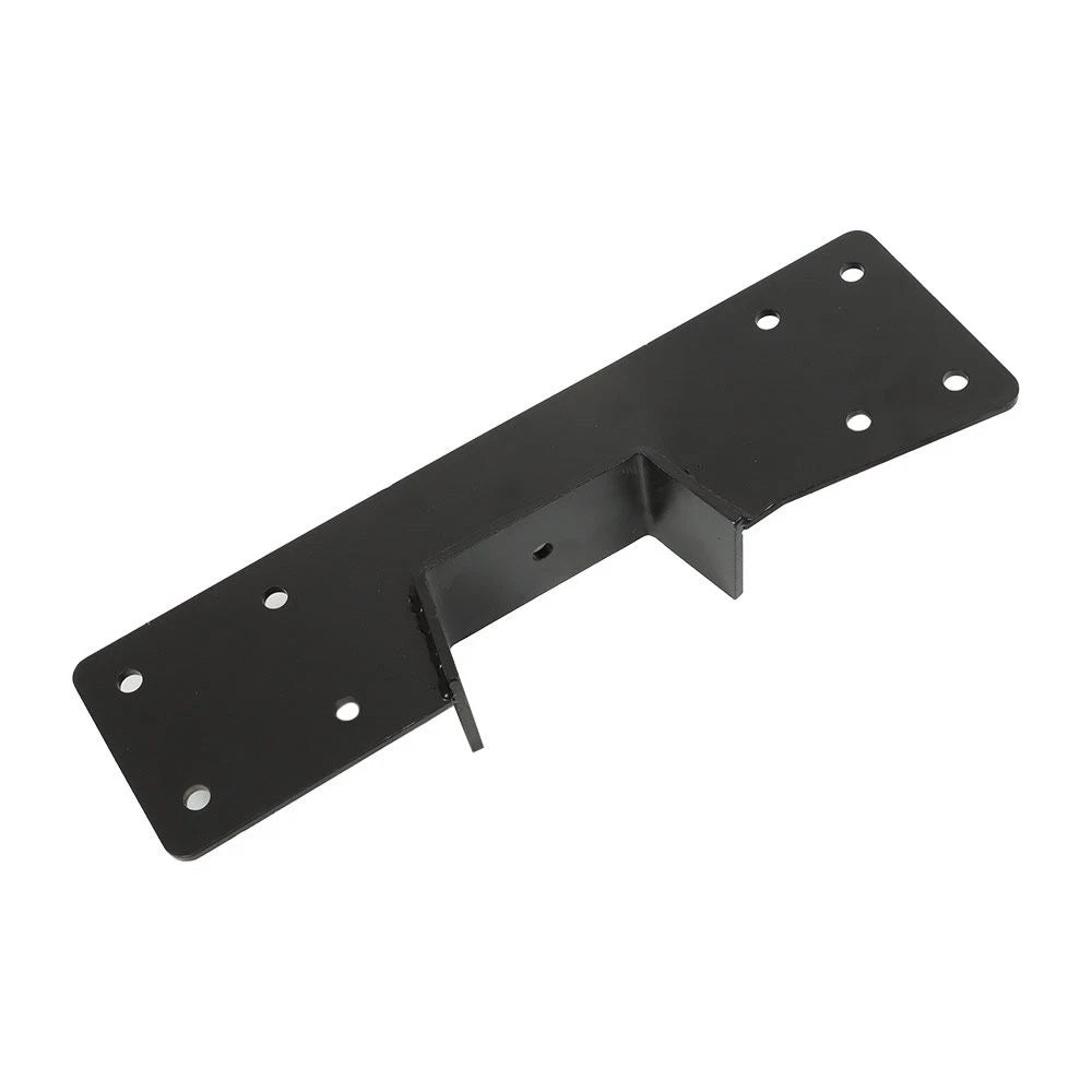 Lowering C Notch Flip Kit for Chevrolet Silverado 1500 (1999–2006)