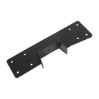 Lowering C Notch Flip Kit for Chevrolet Silverado 1500 (1999–2006)