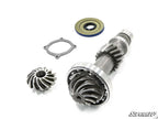 Pinion Shaft & Front Output Shaft for Polaris RZR 1000 (2014–2023)