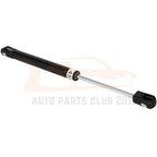 10 Inch Lift Supports for Truck Toolbox Lid (200N/45LB)
