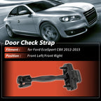 Door Check Strap for Ford EcoSport (2012–2015) No.CN15N23500AB