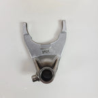 Transmission Shifter Fork 1st/4th Gear for Harley Pan America Sportster S (2021–2023) 33900192