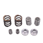 Governor Springs for Cummins 5.9L 12V (1994–1998)