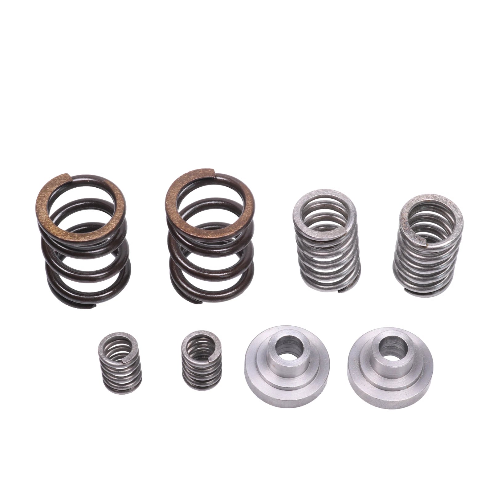 Governor Springs for Cummins 5.9L 12V (1994–1998)
