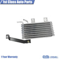 Transmission Oil Cooler for Toyota Camry (2002–2006)