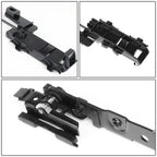Sunroof Track Repair Kit for Ford F150-F450 Expedition Lincoln Mark LT (2000–2017)