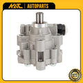 Power Steering Pump for Ram 1500 (2011–2012) V85.7L